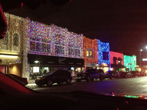 These types of Christmas lights are more expensive